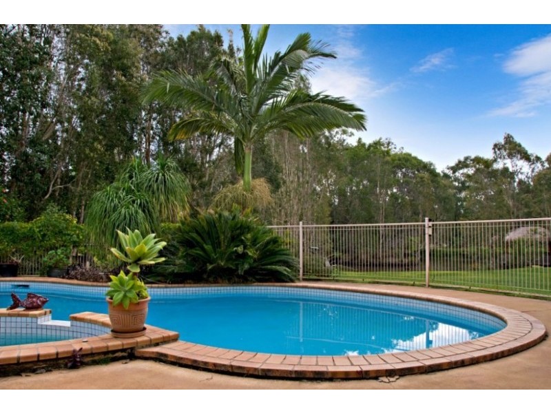 103 Clarendon Road, Peregian Beach QLD 4573