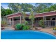 103 Clarendon Road, Peregian Beach QLD 4573