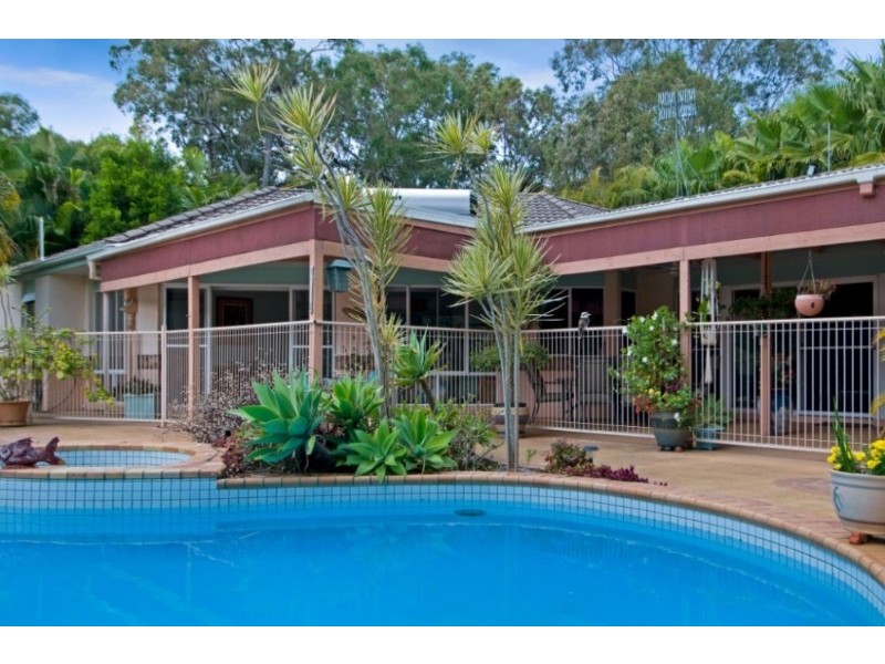 103 Clarendon Road, Peregian Beach QLD 4573