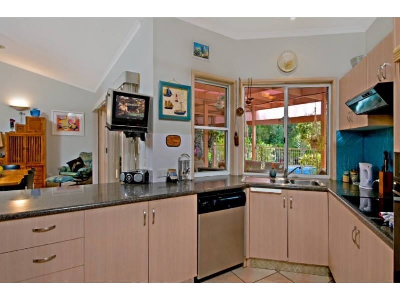 103 Clarendon Road, Peregian Beach QLD 4573