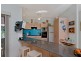 103 Clarendon Road, Peregian Beach QLD 4573