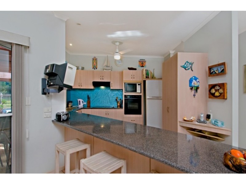 103 Clarendon Road, Peregian Beach QLD 4573