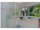 103 Clarendon Road, Peregian Beach QLD 4573