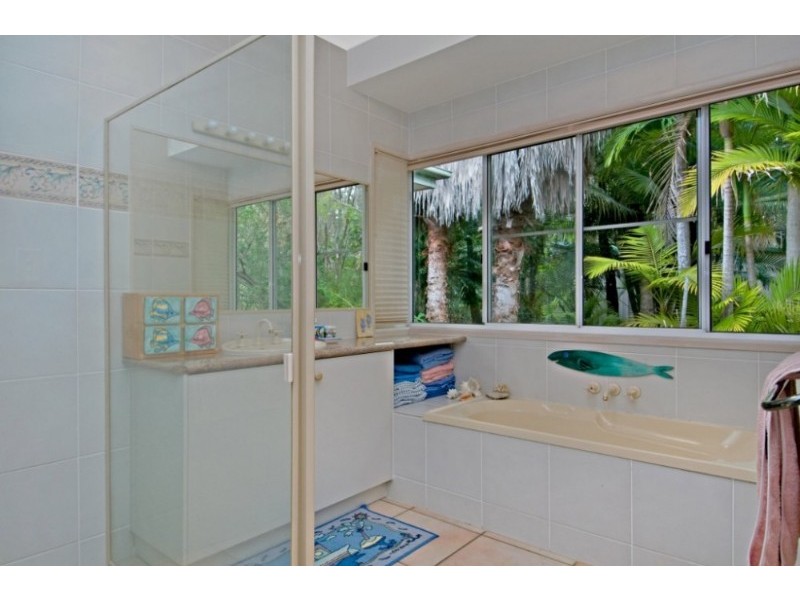 103 Clarendon Road, Peregian Beach QLD 4573