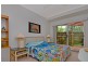 103 Clarendon Road, Peregian Beach QLD 4573
