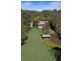 103 Clarendon Road, Peregian Beach QLD 4573