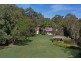 103 Clarendon Road, Peregian Beach QLD 4573
