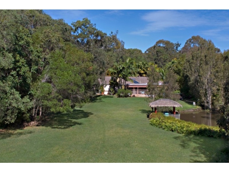 103 Clarendon Road, Peregian Beach QLD 4573
