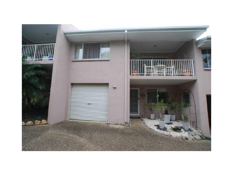 2/68 Southern Cross Parade, Sunrise Beach QLD 4567