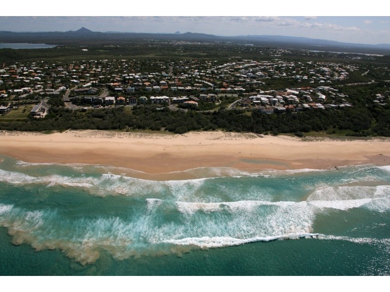 2/68 Southern Cross Parade, Sunrise Beach QLD 4567