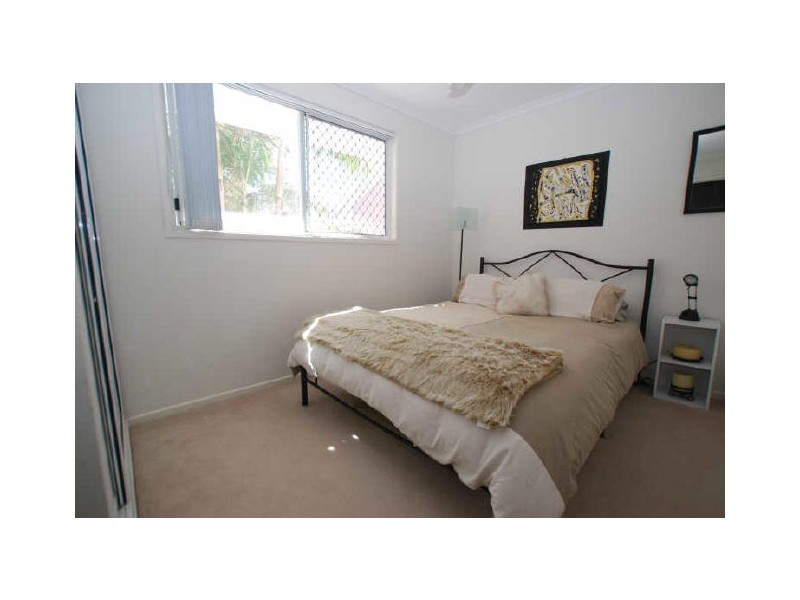 2/68 Southern Cross Parade, Sunrise Beach QLD 4567