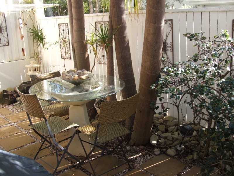 2/68 Southern Cross Parade, Sunrise Beach QLD 4567