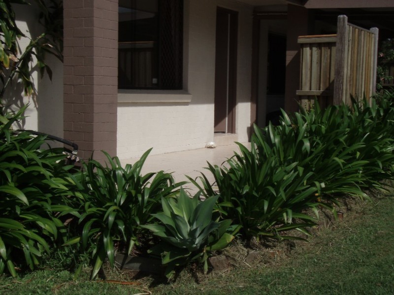 2 Ross Court, Tewantin QLD 4565