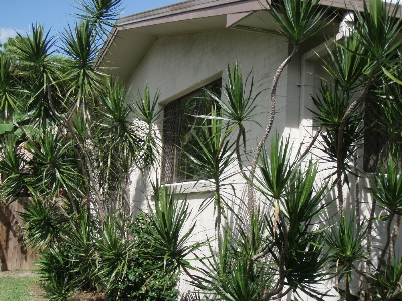 2 Ross Court, Tewantin QLD 4565