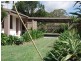 2 Ross Court, Tewantin QLD 4565