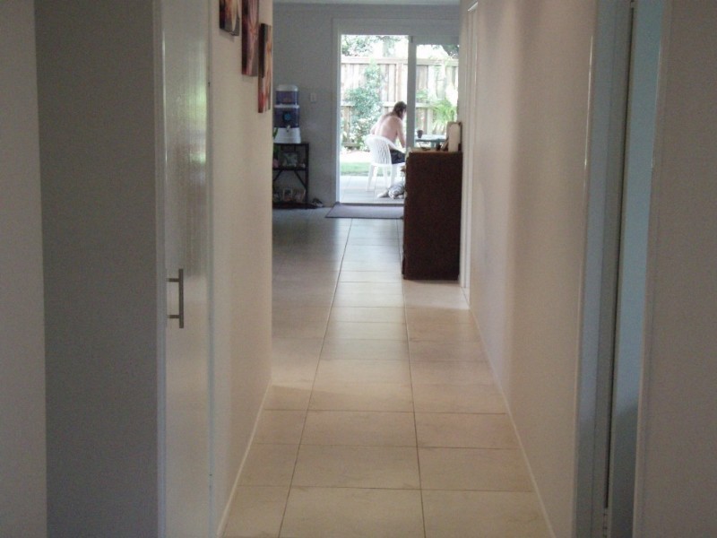 2 Ross Court, Tewantin QLD 4565