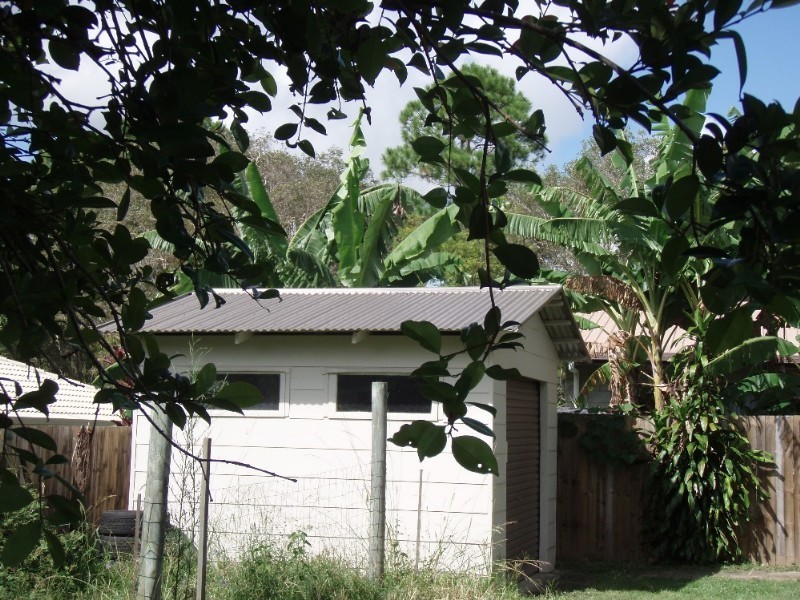 2 Ross Court, Tewantin QLD 4565