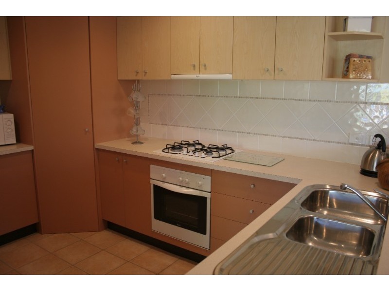 4 Perkins Place, Tewantin QLD 4565