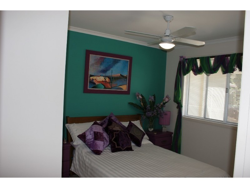 4 Perkins Place, Tewantin QLD 4565