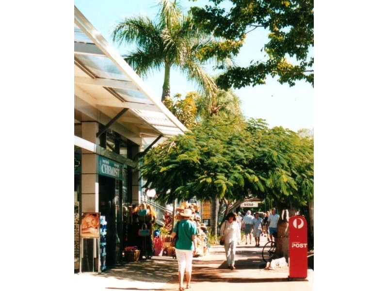 11 Hastings St, Noosa Heads QLD 4567