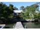9 Noosa River Drive, Tewantin QLD 4565