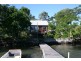 9 Noosa River Drive, Tewantin QLD 4565