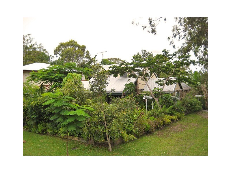 Tewantin QLD 4565