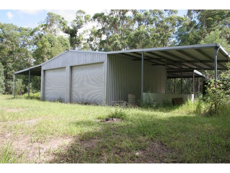 39 Hatch Street, Cootharaba QLD 4565