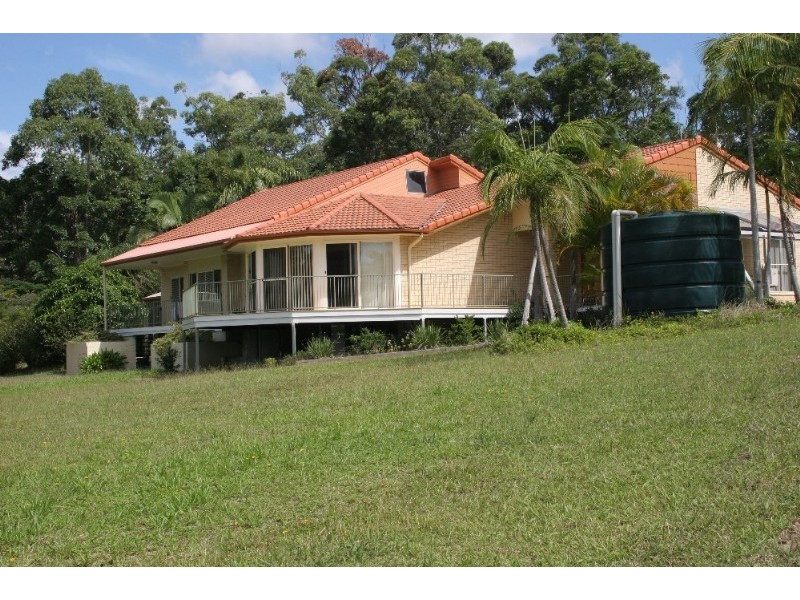 39 Hatch Street, Cootharaba QLD 4565