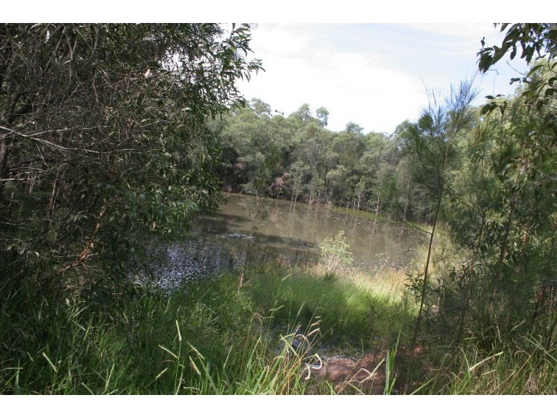 39 Hatch Street, Cootharaba QLD 4565