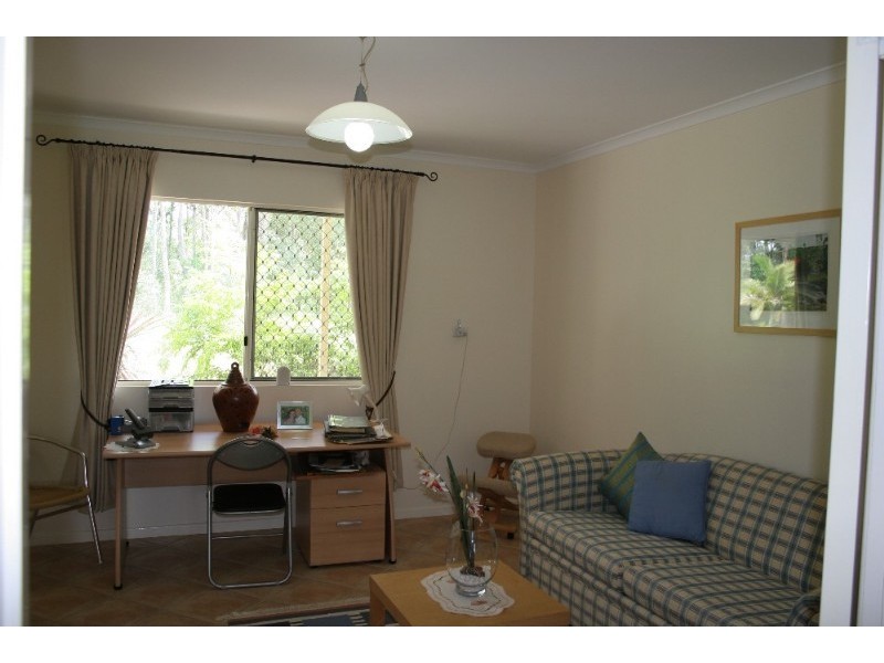 39 Hatch Street, Cootharaba QLD 4565