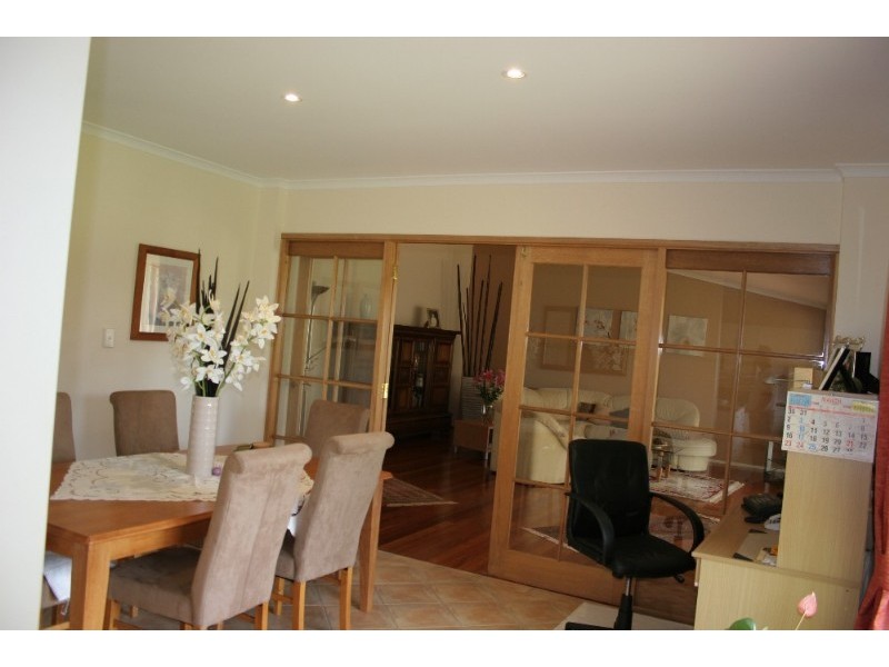 39 Hatch Street, Cootharaba QLD 4565