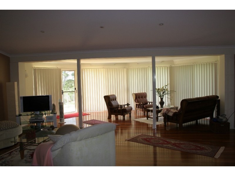 39 Hatch Street, Cootharaba QLD 4565