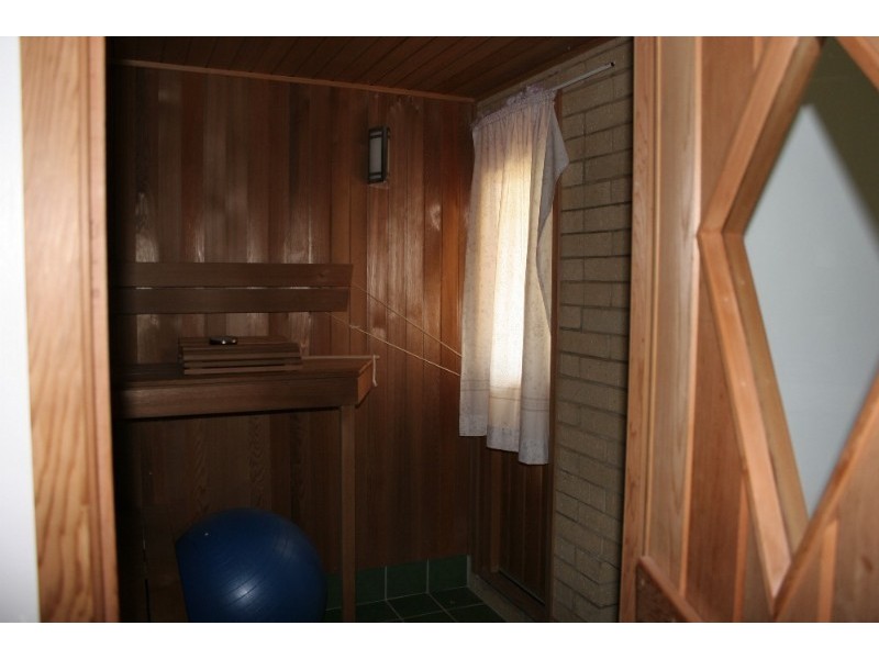 39 Hatch Street, Cootharaba QLD 4565