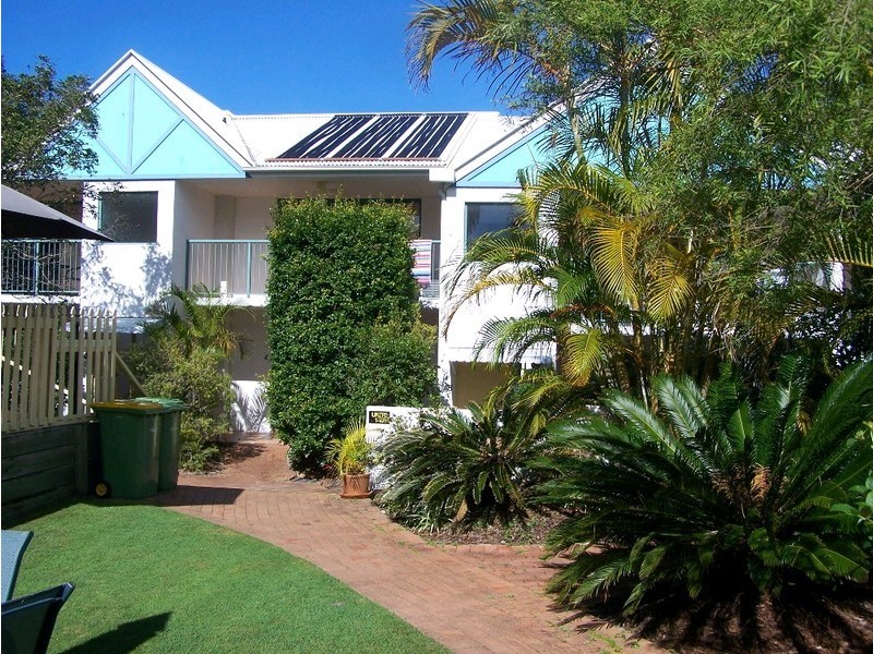 4/263 Edwards Street, Sunshine Beach QLD 4567