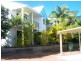 4/263 Edwards Street, Sunshine Beach QLD 4567
