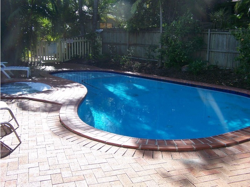 4/263 Edwards Street, Sunshine Beach QLD 4567