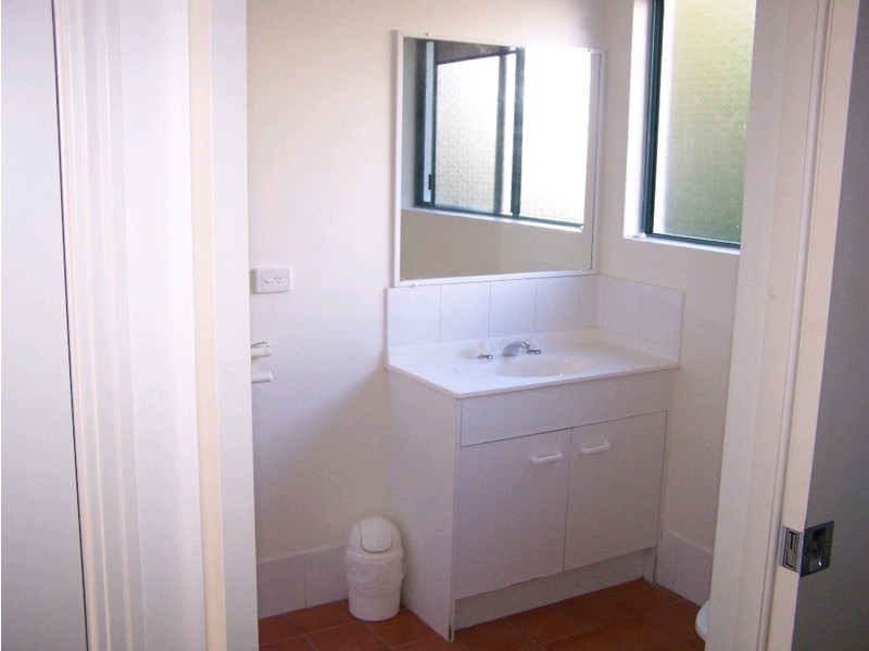 4/263 Edwards Street, Sunshine Beach QLD 4567