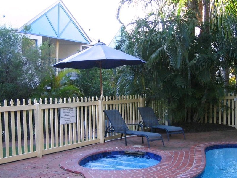 4/263 Edwards Street, Sunshine Beach QLD 4567