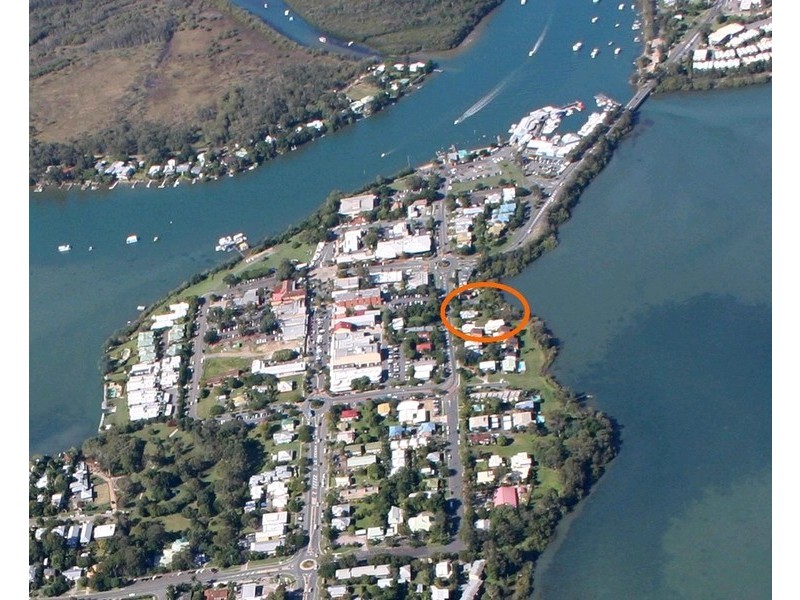 53 Doonella Street, Tewantin QLD 4565