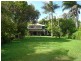 53 Doonella Street, Tewantin QLD 4565