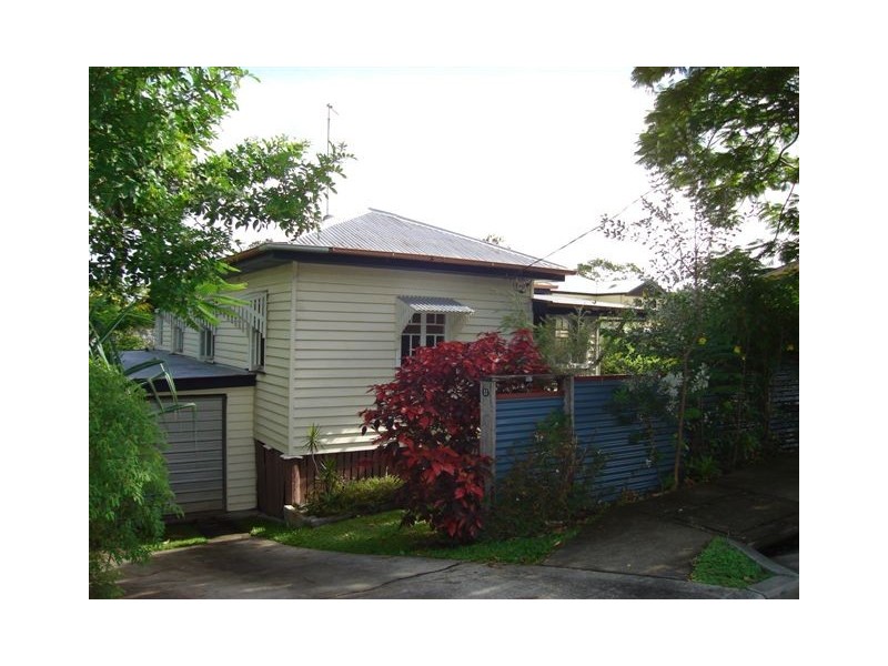 53 Doonella Street, Tewantin QLD 4565