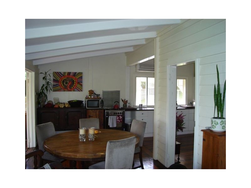 53 Doonella Street, Tewantin QLD 4565