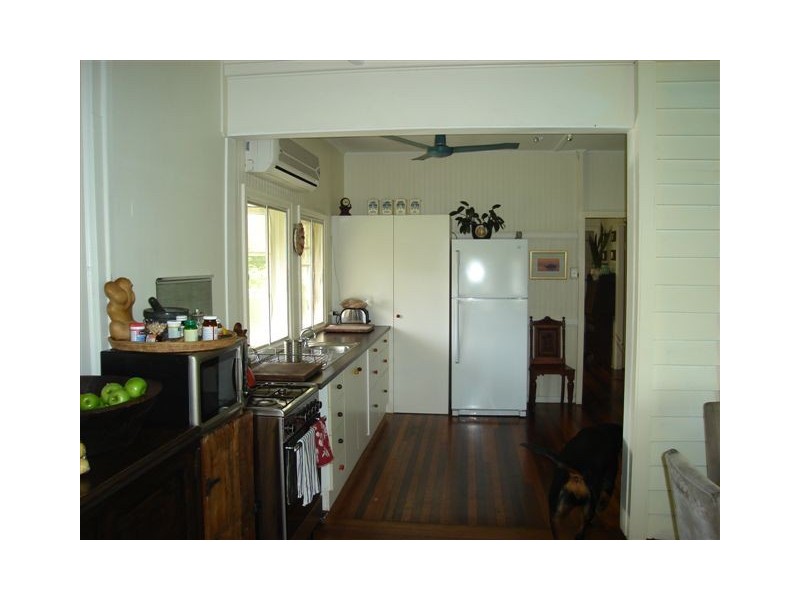 53 Doonella Street, Tewantin QLD 4565