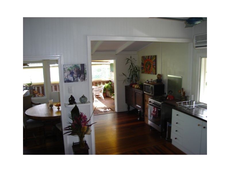 53 Doonella Street, Tewantin QLD 4565