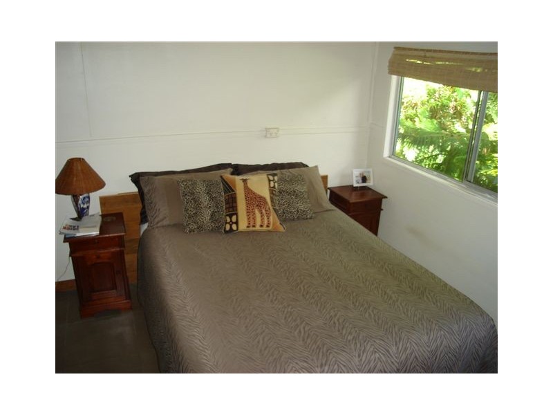 53 Doonella Street, Tewantin QLD 4565