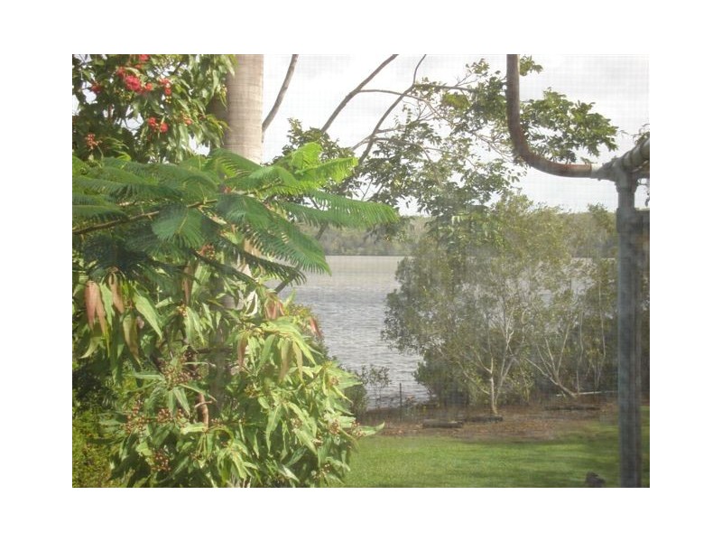 53 Doonella Street, Tewantin QLD 4565