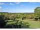 Tinbeerwah QLD 4563