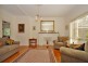 Tinbeerwah QLD 4563