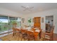 Tinbeerwah QLD 4563